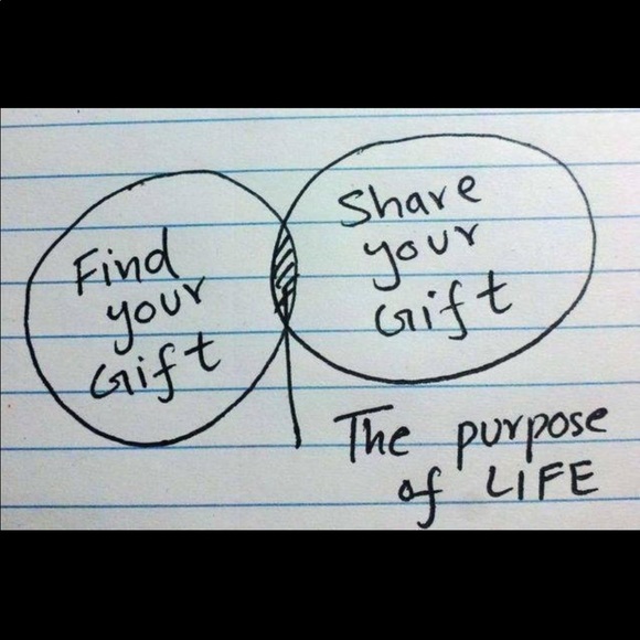 Meet your Posher, Renee - Picture 2 of 2